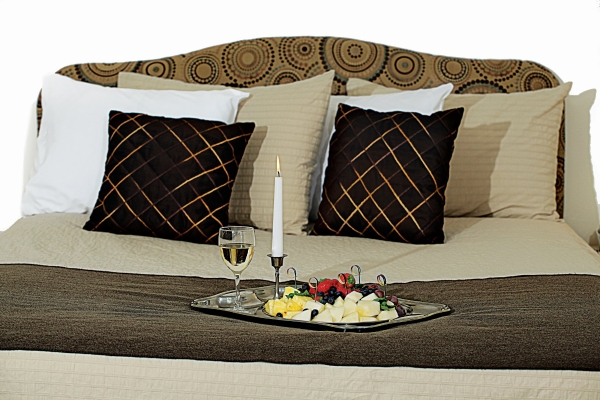Airport Hotel Mara (Riga)